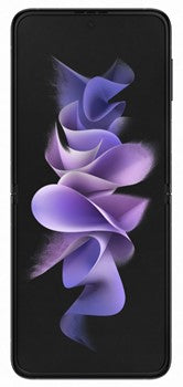 Samsung Galaxy Z Flip3 5G - 128 GB