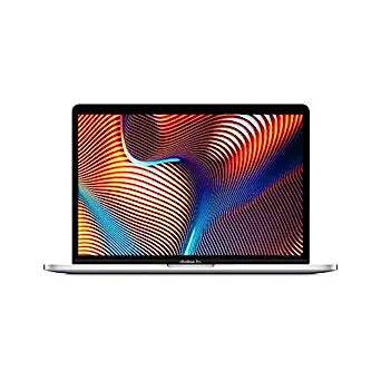 Apple Macbook Pro A1706 (13-Inch, 16GB Ram, 1TB Storage, 3.10Ghz Intel Core I5 ,7Th Gen) (Used) - Space Gray